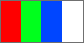 Color RGBW